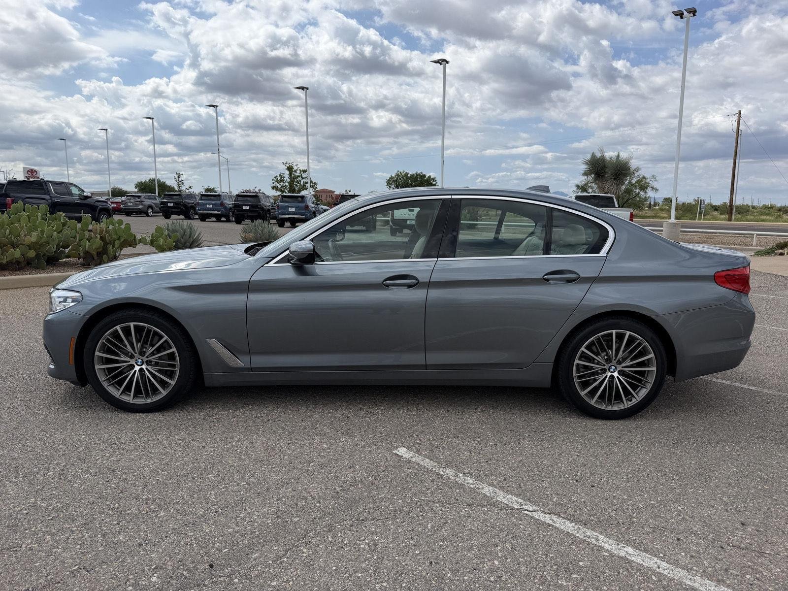 bmw 5 series 2020 WBAJR7C0XLCE06627 image bmw 5 series 2020 WBAJR7C0XLCE06627 image